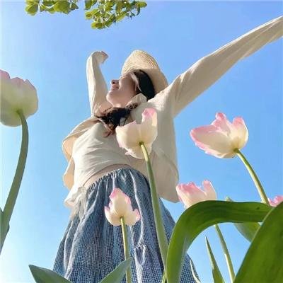 霸道总裁与乡村女教师