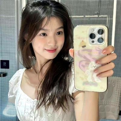 抠钱家族