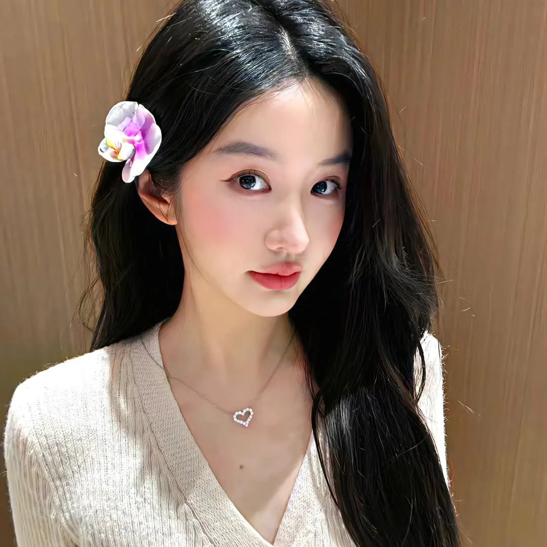 葛莱哥里的女友
