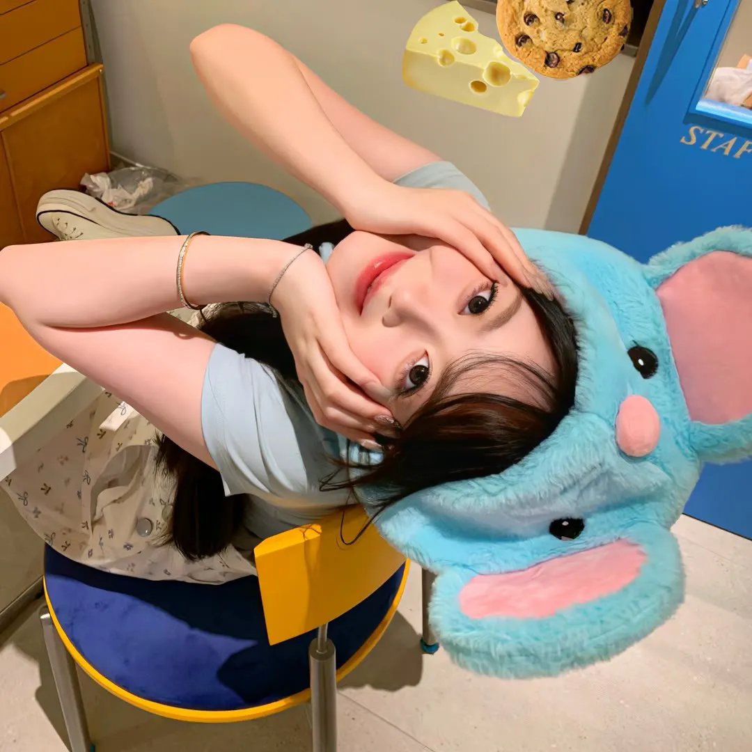 人生恰恰恰