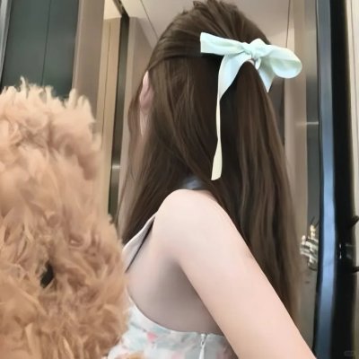 情人你真糗
