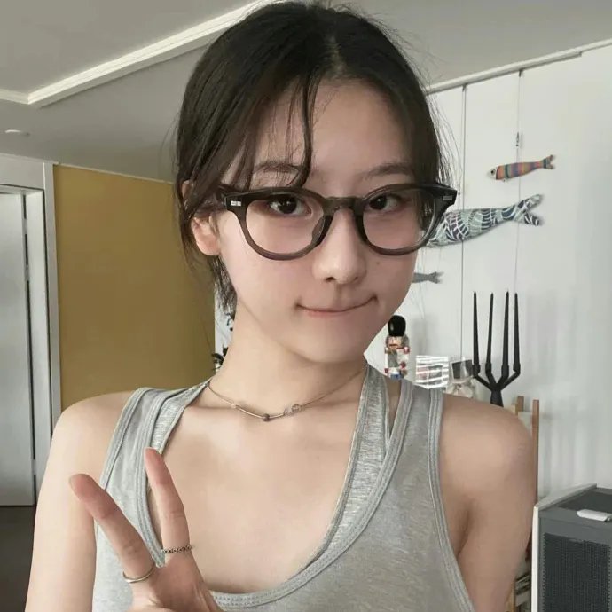 苦海余生