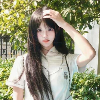 和谐一家亲