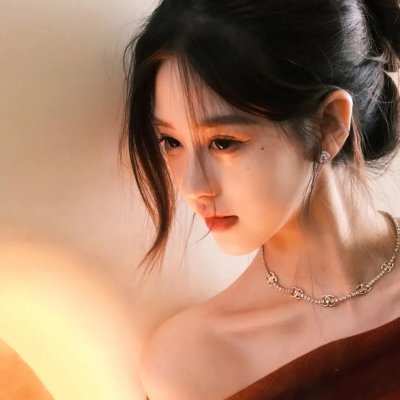 四个女人的故事