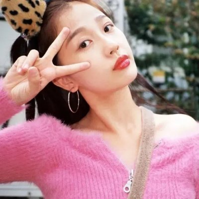 惊声尖笑4