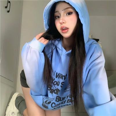 哈啰!萌鬼屋