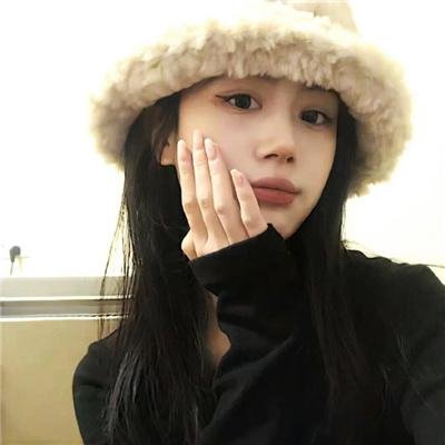 禁足少女罗曼史