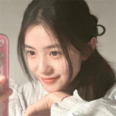 认真呃人