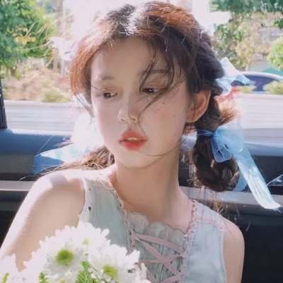 玉蝎子的魔咒
