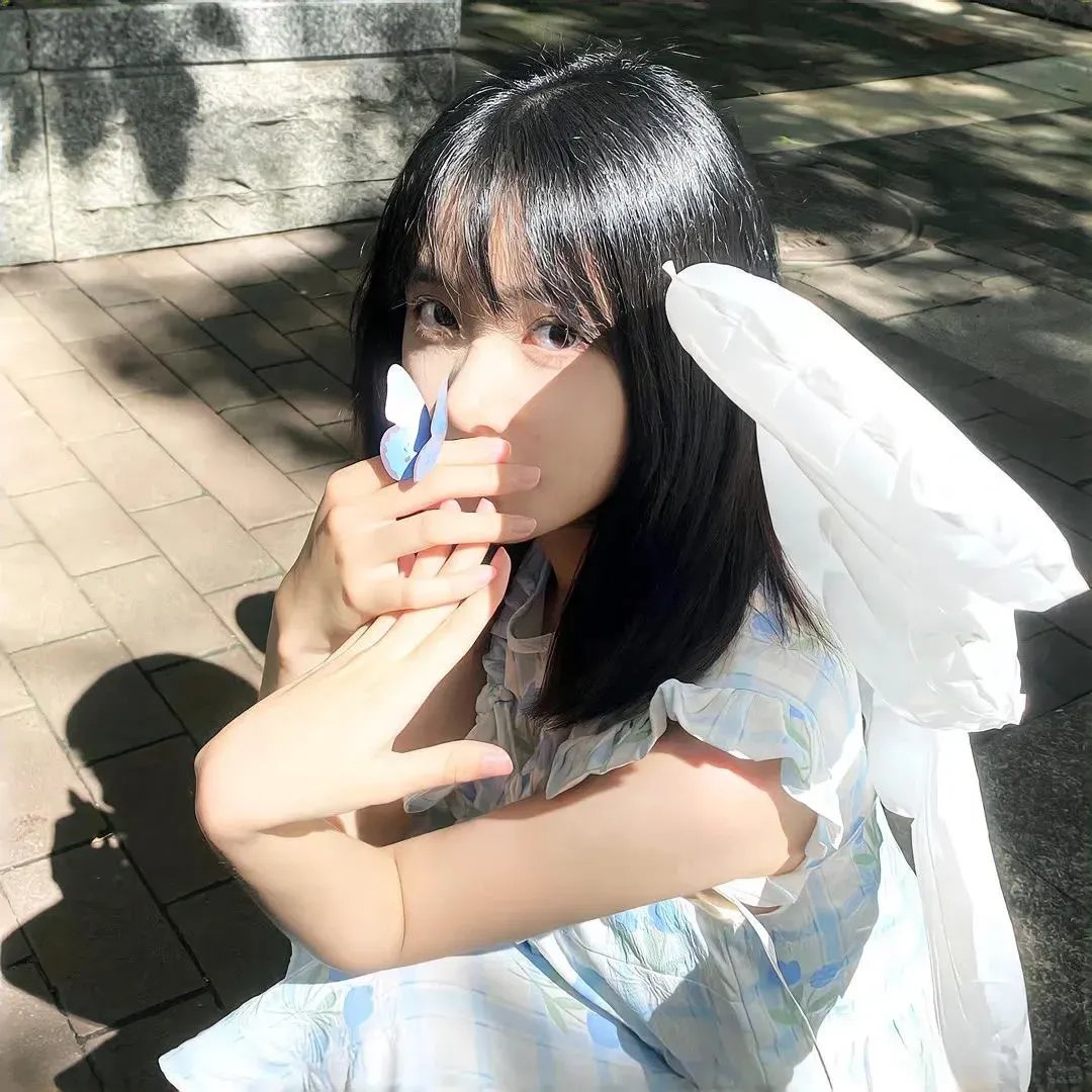 疯狂开麦拉