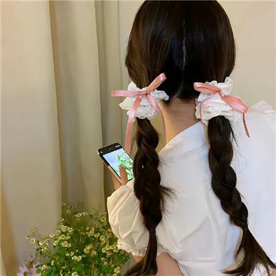 偷天换未来