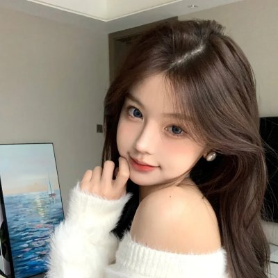 我爱嘉宝