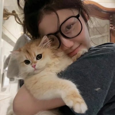 一封小情书