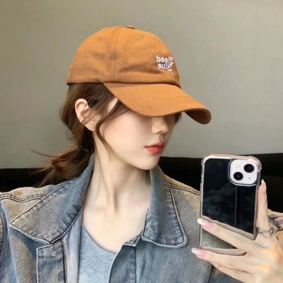 文明的崛起 第一季